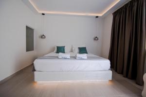 Sea Wave Villa