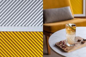 Hotels Hotel Le Bailli De Suffren : photos des chambres