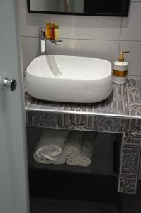 S. Luxury Princess Suite Halkidiki Greece