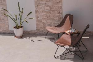 Ecclesia Hotel - Adult Only (+14)