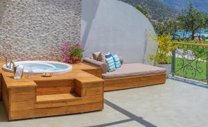 Ecclesia Hotel - Adult Only (+14)