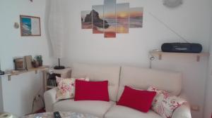 Sardegna casa al mare San Teodoro Vaccileddi Porto San Paolo