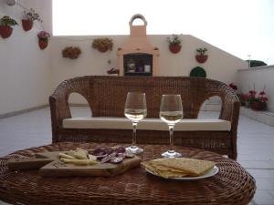 Captain's House img27