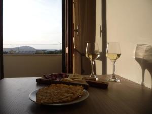 Captain's House img29