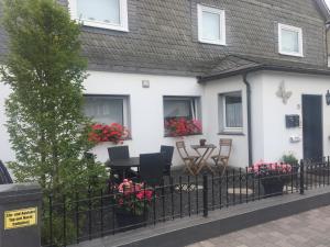 Top - Appartement - Winterberg - Centrum - Maximaal 6 personen