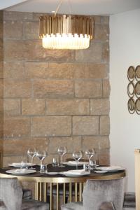 Hotels Le Diana Hotel & Spa : photos des chambres