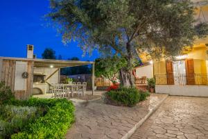 Averta Apartments Lefkada Greece