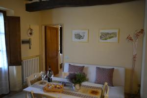 Appartamento Palazzetto