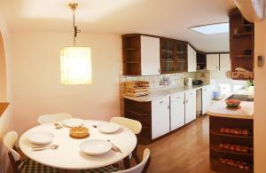Apartment L&M 