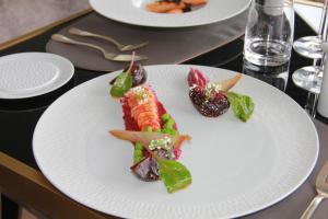 Hotels Le Diana Hotel & Spa : photos des chambres