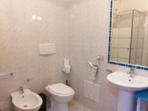 B&B Il Girasole img23