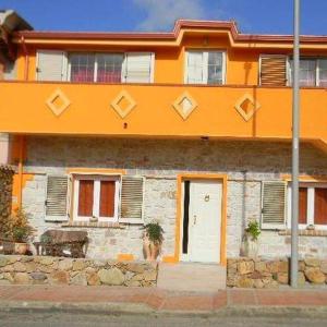 B&B Il Girasole img3