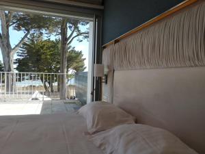 Hotels Le Diana Hotel & Spa : photos des chambres
