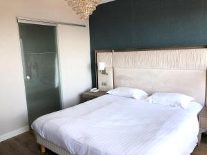 Hotels Le Diana Hotel & Spa : photos des chambres