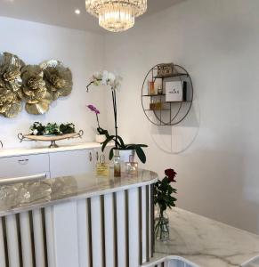 Hotels Le Diana Hotel & Spa : photos des chambres