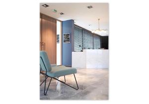 Hôtel Le Versailles