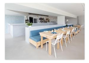 Hôtel Le Versailles