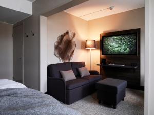 Lapland Hotels Kuopio