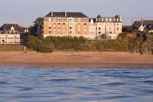 Residence Reine Marine - Rochebonne