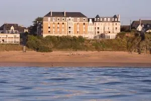 Residence Reine Marine