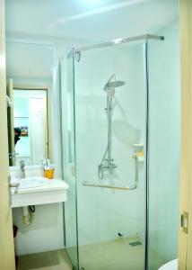 Phuong Hoang Hotel 2