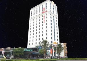 Phuong Hoang Hotel 2