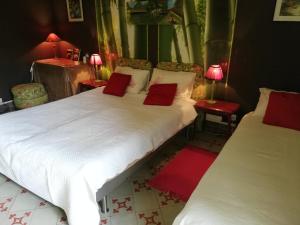 Le Comptoir du Ranc de Bannes photo 21