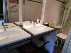 Le Comptoir du Ranc de Bannes photo 24