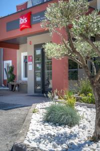 Hotels ibis Brignoles Provence Verte : photos des chambres