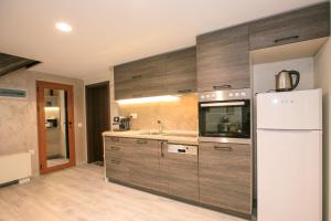 Апартаменти Принц и Принцеса