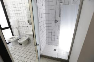 One-Bedroom Apartment (4 Adults) room in Residenza Sol Holiday