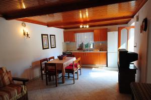 Kalliopi House For 6 - Keros Beach