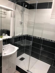 Hotels Logis Hotel Restaurant le Mirador : photos des chambres