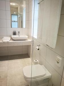 Gardenview Guest House