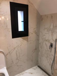Appartements Les Oceanes : Maisonnette