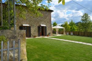 Appartamento Palazzetto