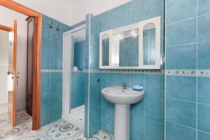 Sorrento Marida Rooms