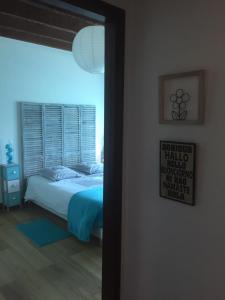 Mariandre chambre chez l'habitant photo 6