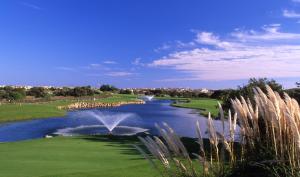 Hotels Palmyra Golf Hotel & Spa : photos des chambres