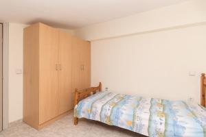 NEFELI Beach Apartment Kavala Greece