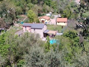 B&b Il Rustico