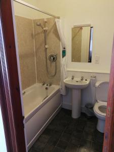 Ravenswood Social Club