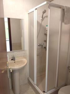 Estudio en el centro 0