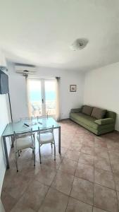Apartment with Sea View room in Apartments Villa Ursic - Centar