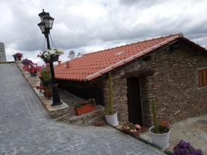 Casa da Vinha em Tabuaço - Douro