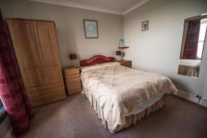 Glendower B&B