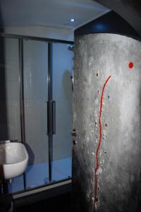 Domus31 - Luxury House in Trastevere