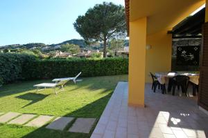 Villetta Turagri 38 img13