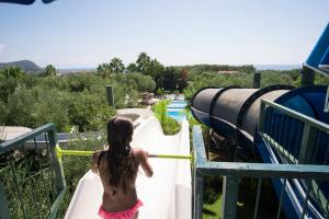 Villaggio Blue Marine