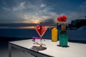 Labyrinth Traditional Houses